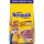Nesquik Original Nachfüllbeutel - 700 g Beutel