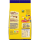 Nesquik Original Nachfüllbeutel - 700 g Beutel