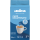 Lavazza Espresso Decaffeinato, gemahlen - 250 g Packung
