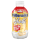 müller Mülleremilch Shake Banana Twist gekühlt - 400 ml Flasche