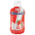 müller Müllermilch 1,5 % Erdbeere PET-Flasche gekühlt - 400 ml Flasche