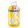 müller Müllermilch 1,5 % Banane PET-Flasche gekühlt - 400 ml Flasche