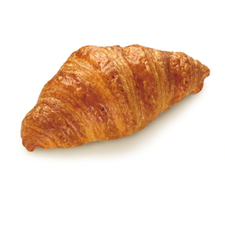 Banquet dOr Buttercroissant - 100 x 60 g Karton