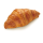 Banquet dOr Buttercroissant - 100 x 60 g Karton