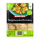 Bürger Suppenmaultaschen - 300 g Schale
