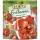 Kluth Erdbeeren Litauen gefriergetrocknet - 15 g Beutel