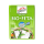Greco Bio Feta 48% - 130 g Packung