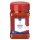 METRO Chef Paprika geräuchert - 190 g Packung
