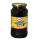 Juetro Heidelbeeren leicht gezuckert - 580 ml Tiegel