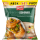 Sprehe feinkost Hähnchenschenkel tiefgefroren - 2,5 kg Beutel