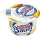 Bauer Fruchtjoghurt 3,5 % Fett, Birne, gekühlt - 100 g Becher