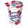 Bauer Fruchtjoghurt E/HIM/HEI/K, gekühlt 4-fach sortiert, 20 Becher à 250 g - 5 kg Mischkarton
