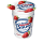 Bauer Fruchtjoghurt E/HIM/HEI/K, gekühlt 4-fach sortiert, 20 Becher à 250 g - 5 kg Mischkarton