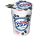 Bauer Fruchtjoghurt E/HIM/HEI/K, gekühlt 4-fach sortiert, 20 Becher à 250 g - 5 kg Mischkarton