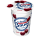 Bauer Fruchtjoghurt E/HIM/HEI/K, gekühlt 4-fach sortiert, 20 Becher à 250 g - 5 kg Mischkarton