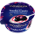 Mövenpick Feinjoghurt 15 % Fett, Traube-Cassis gekühlt - 150 g Becher