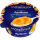 Mövenpick Feinjoghurt 15 % Fett, Aprikose gekühlt - 150 g Becher