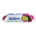 Bahlsen Comtess Marzipankuchen mit kakaohaltiger Fettglasur 350 g Packung