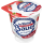 Bauer Sahne-Fruchtjoghurt 10 % Fett Erdbeer gekühlt - 150 g Becher