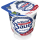 Bauer Sahne-Fruchtjoghurt 10 % Fett Heidelbeer gekühlt - 150 g Becher