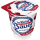 Bauer Sahne-Fruchtjoghurt 10 % Fett Kirsche gekühlt - 150 g Becher