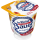 Bauer Sahne-Fruchtjoghurt 10 % Fett Pfirsich-Maracuja gekühlt - 150 g Becher