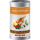 Wiberg Lemon-Chili-Pepper - 780 g Dose