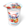 Bauer Fruchtjoghurt 1,8 % Erdbeere weniger Zucker - 225 g Becher