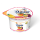 Bauer Fruchtjoghurt BL/E/M/RH 4-fach sortiert 20 Becherà 100 g - 2 kg Mischkarton