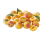 Aprikosen Spanien - 2 kg Kiste