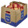 METRO ChefÄpfel Elstar Deutschland - 10 kg Kiste