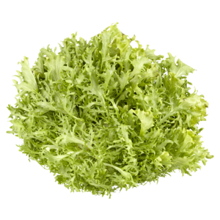 Friseesalat gepackt - Deutschland - 400 g