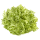 Friseesalat gepackt - Deutschland - 400 g
