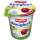 Almighurt Fruchtjohurt 3,8 % Kirsche-Banane - 150 g Becher