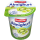Almighurt Fruchtjohurt 3,8 % Kiwi-Stachelbeere - 150 g Becher