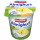 Almighurt Fruchtjohurt 3,8 % Ananas - 150 g Becher