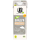 Berief Bio Hafer Barista ohne Zucker - 1 l Packung