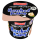 Ehrmann High Protein Pudding Milky Hazelnut, gekühlt - 200 g Becher