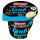 Ehrmann High Protein Griesspudding gekühlt - 200 g Becher