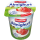 Almighurt Fruchtjoghurt Erdbeere 3,8 % Fett gekühlt - 150 g Becher