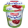 Almighurt Fruchtjoghurt Kirsche 3,8 % Fett gekühlt - 150 g Becher
