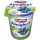 Almighurt Fruchtjoghurt Heidelbeere 3,8 % Fett gekühlt - 150 g Becher