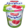 Almighurt Fruchtjoghurt Himbeere 3,8 % Fett gekühlt - 150 g Becher