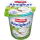 Almighurt Fruchtjoghurt Cocosnuss 3,8 % Fett gekühlt - 150 g Becher