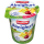 Almighurt Fruchtjoghurt Obstsalat 3,8 % Fett gekühlt - 150 g Becher