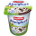 Almighurt Fruchtjoghurt Stracciatella 3,8 % Fett gekühlt - 150 g Becher
