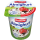 Almighurt Fruchtjoghurt Stracciatella-Erdbeere 3,8 % Fett gekühlt - 150 g Becher