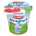 Almighurt 20 Becher à 150 g gekühlt 4-fach sortiert E/K/H/HI - 3 kg Mischkarton