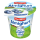Almighurt 20 Becher à 150 g gekühlt 4-fach sortiert E/K/H/HI - 3 kg Mischkarton