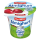 Almighurt 20 Becher à 150 g gekühlt 4-fach sortiert E/K/H/HI - 3 kg Mischkarton